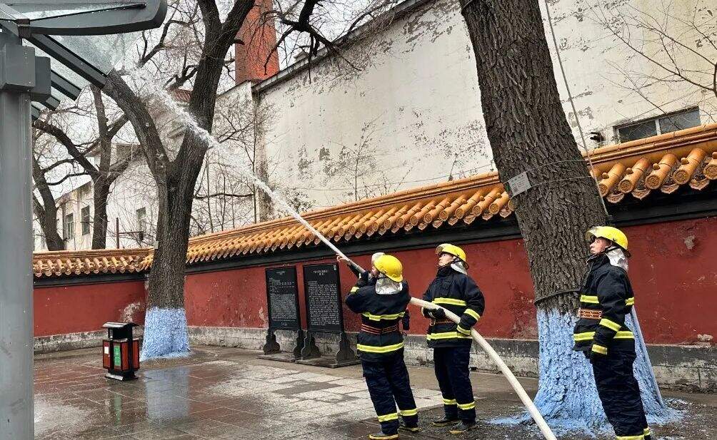 微信图片_20240417110320.jpg