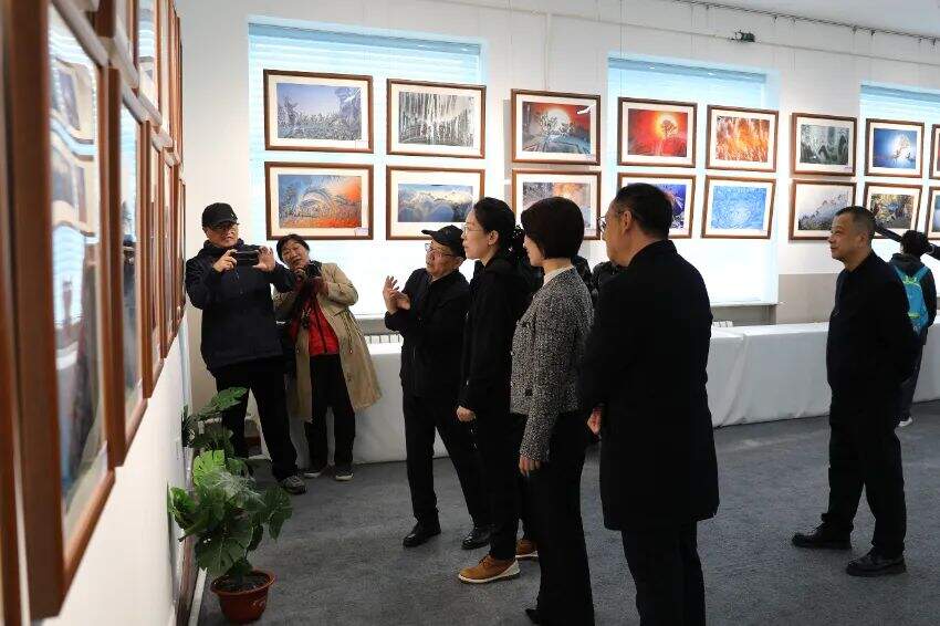 微信图片_20240417110930.jpg