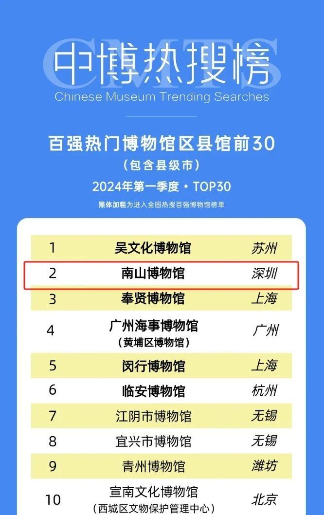 微信图片_20240417094257.jpg