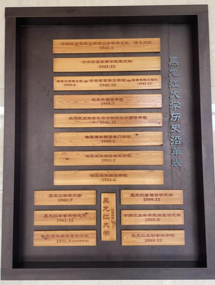 微信图片_20240417105011.png