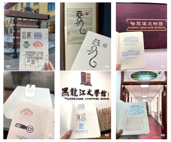 微信图片_20240417102930.png