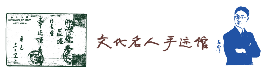 微信图片_20240417102906.png
