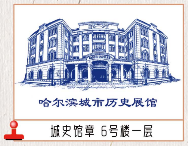 微信图片_20240417101435.png