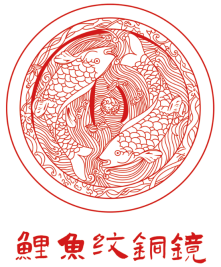 微信图片_20240417100822.png