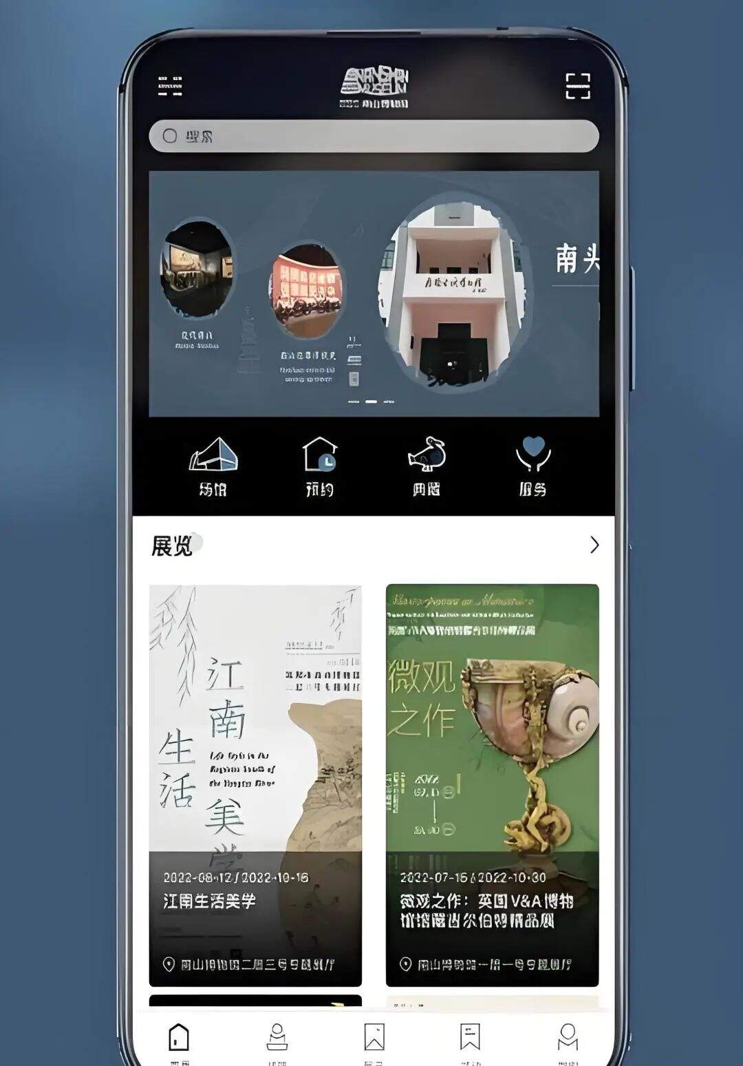 微信图片_20240417094550.jpg
