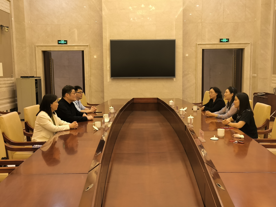 微信图片_20240418095748.png