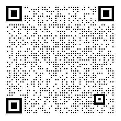 微信图片_20240418095408.png