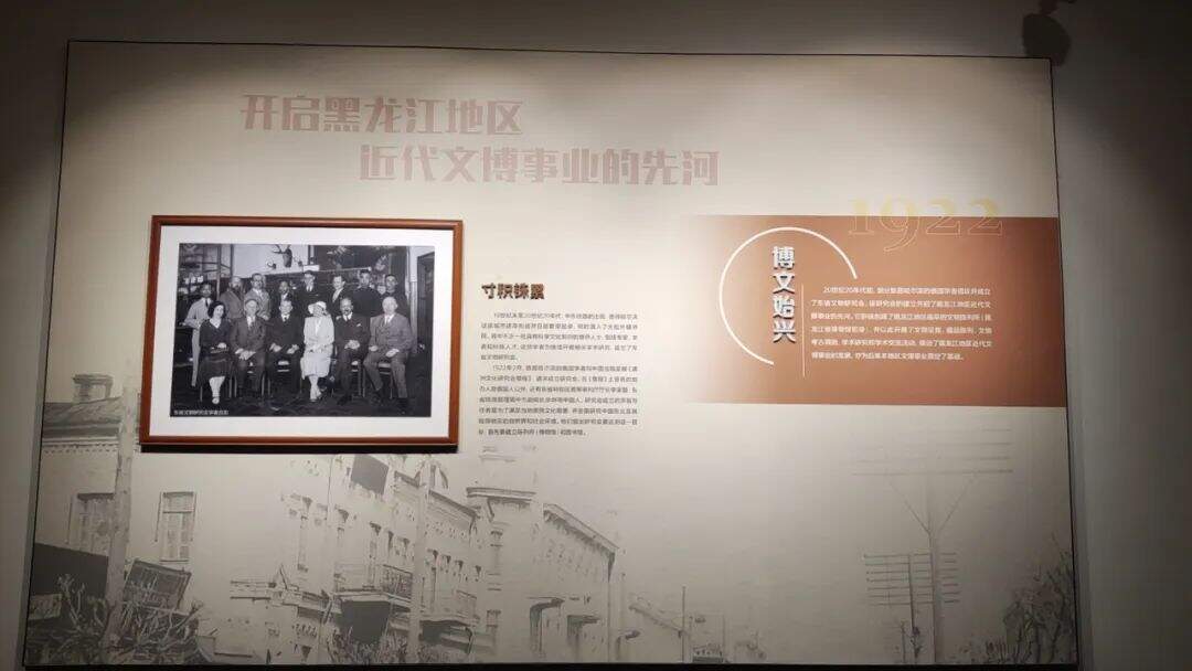 微信图片_20240418101428.jpg