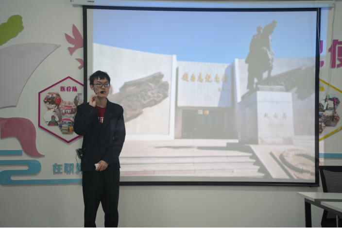 微信图片_20240422110300.png