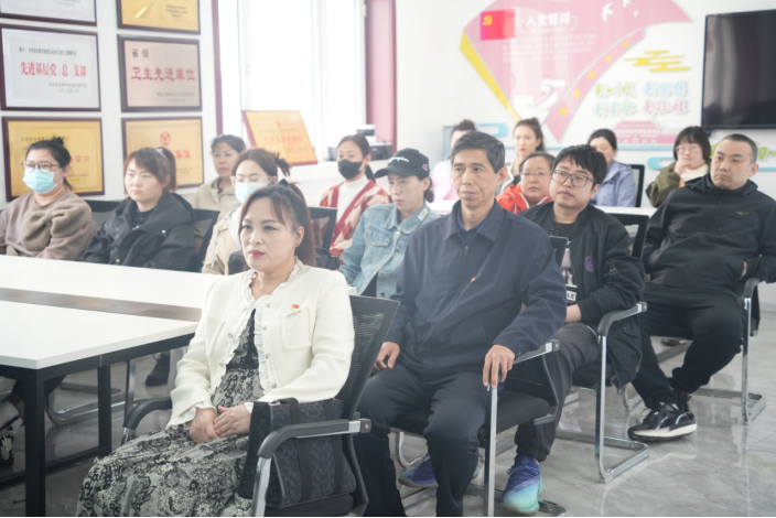 微信图片_20240422110255.png