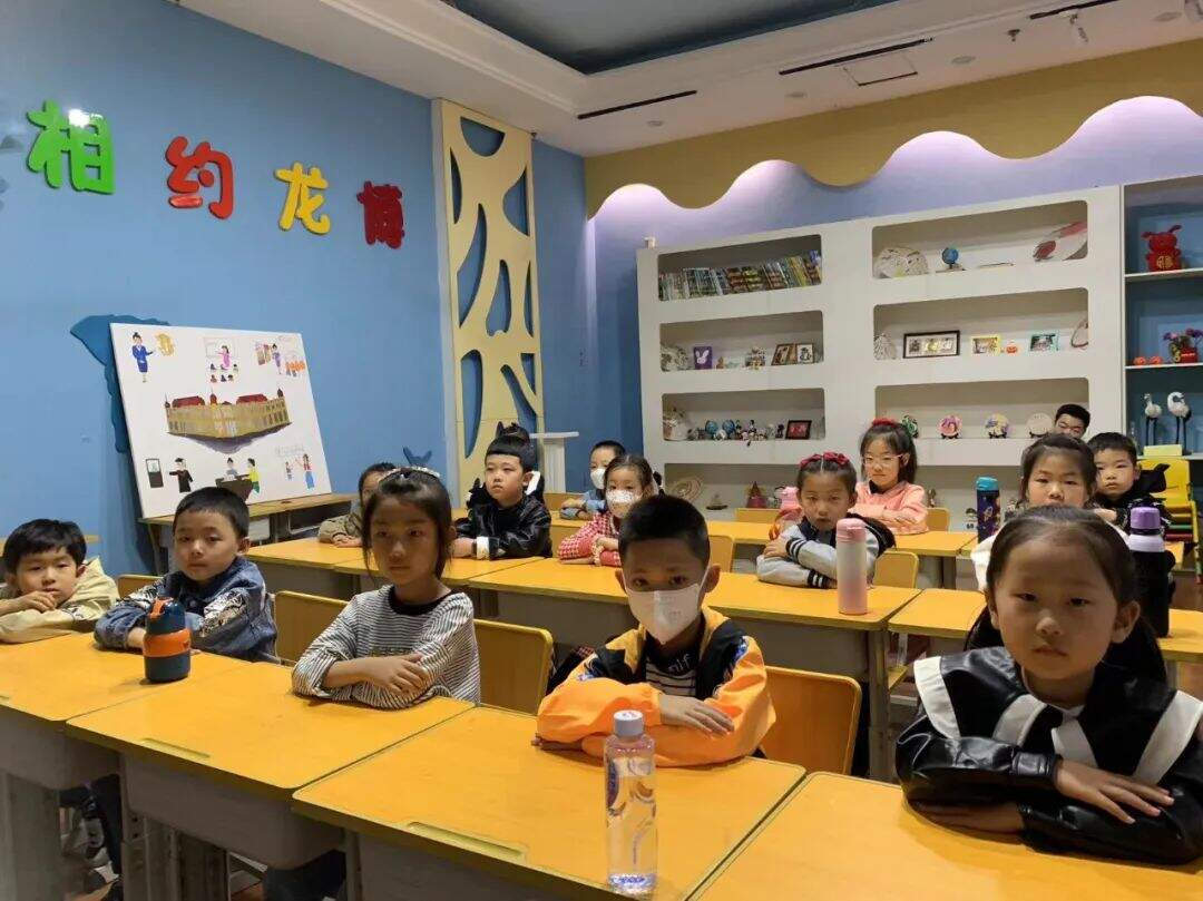 微信图片_20240422102121.jpg
