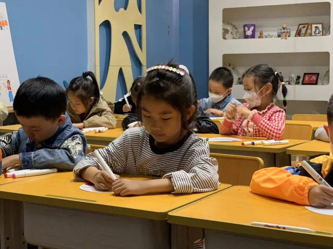 微信图片_20240422102056.jpg