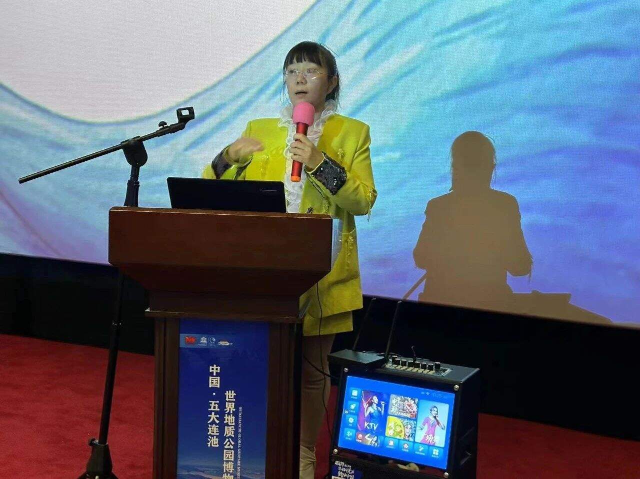 微信图片_20240422104707.jpg