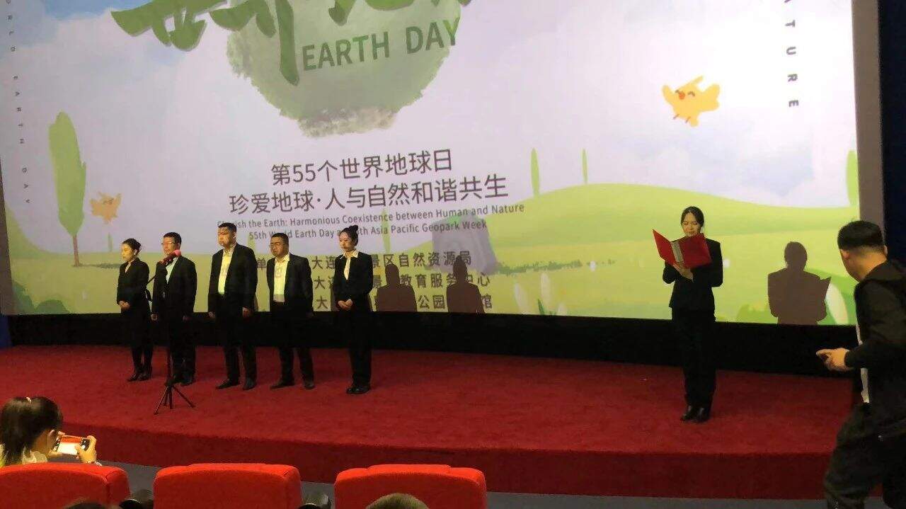 微信图片_20240422104548.jpg