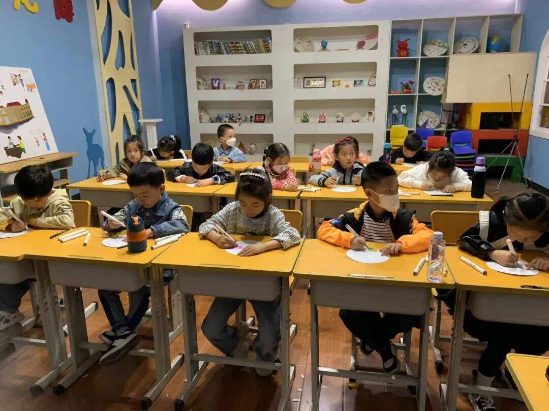微信图片_20240422102117.jpg