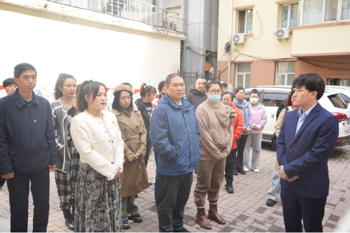 微信图片_20240422110247.png