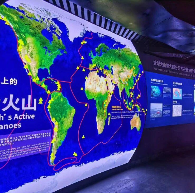 微信图片_20240422111738.jpg