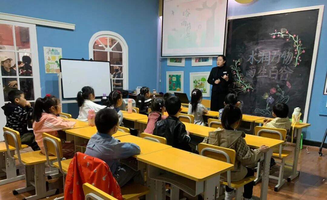微信图片_20240422102111.jpg