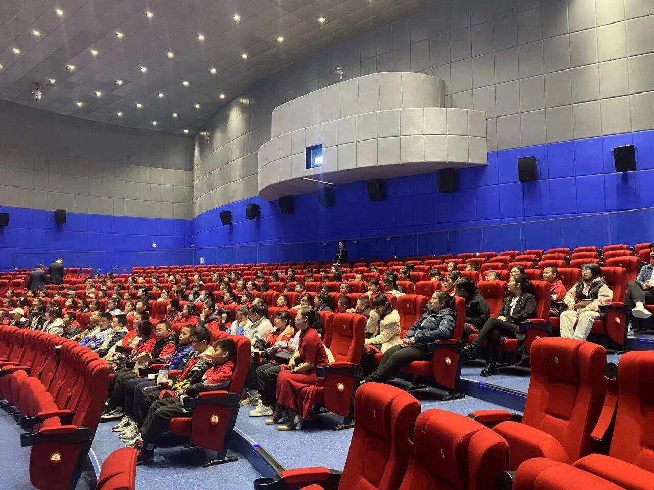 微信图片_20240422104627.jpg