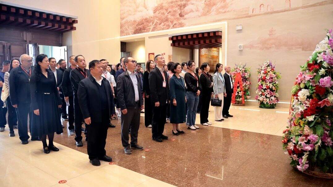 微信图片_20240422103420.jpg