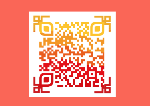 WX20240424-103006@2x.png