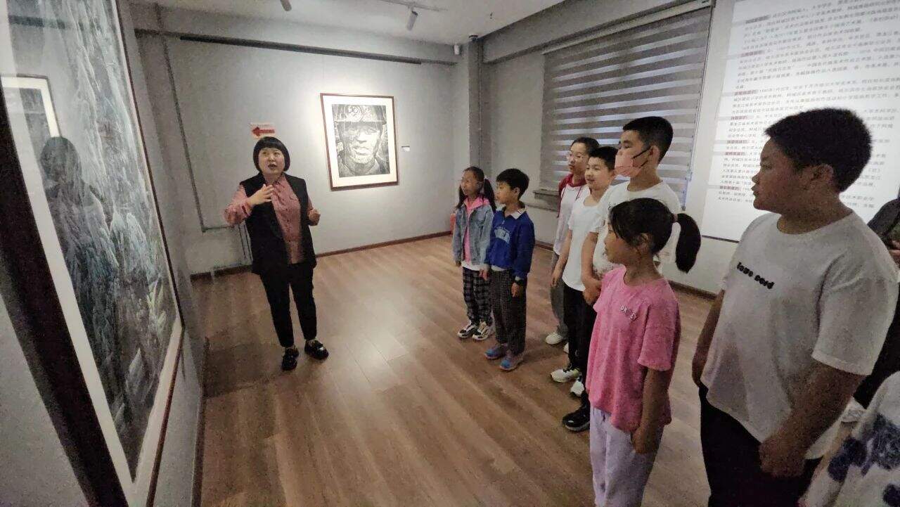 0c93c3d889aca03566ea995c296e943c.jpeg