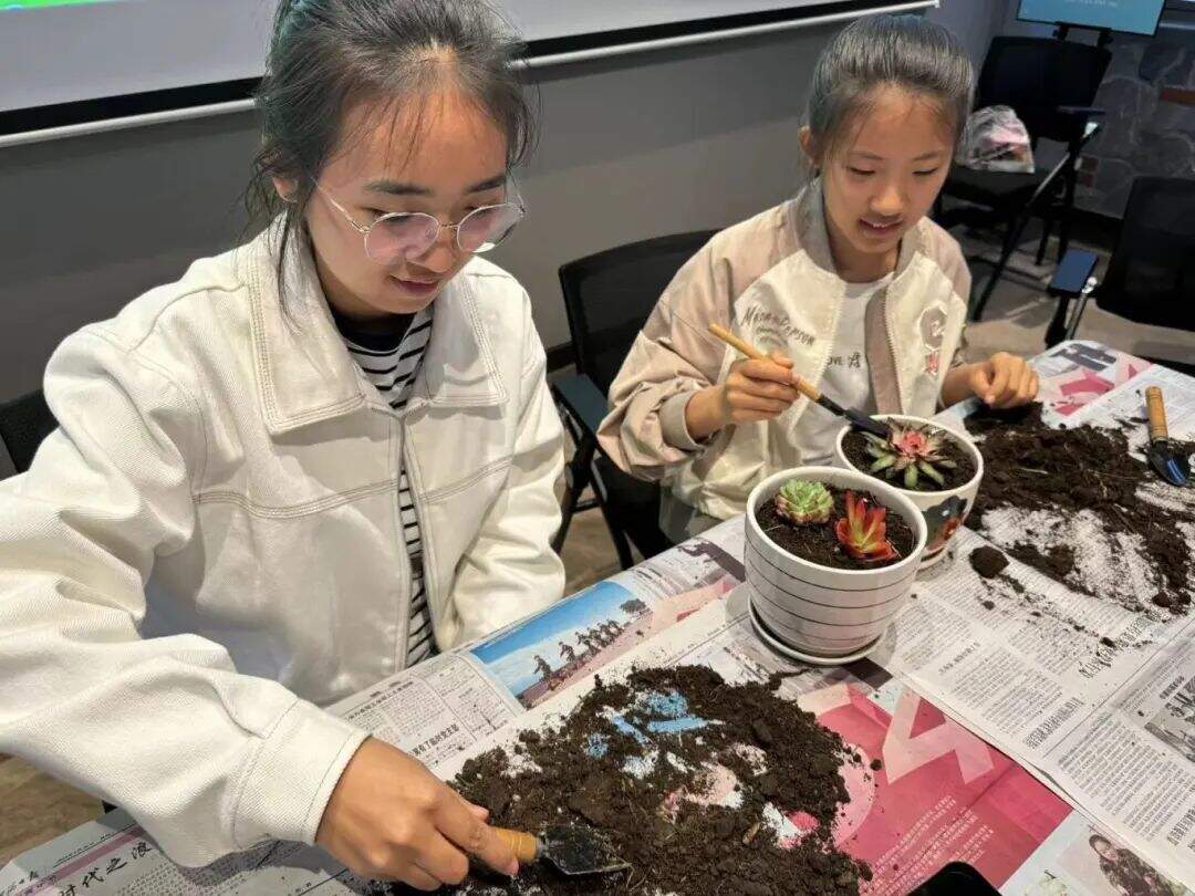 微信图片_20240506091259.jpg