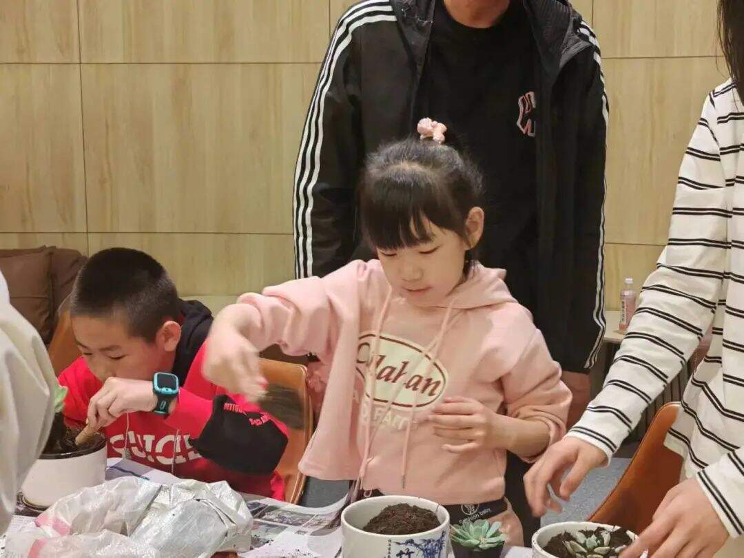 微信图片_20240506091317.jpg