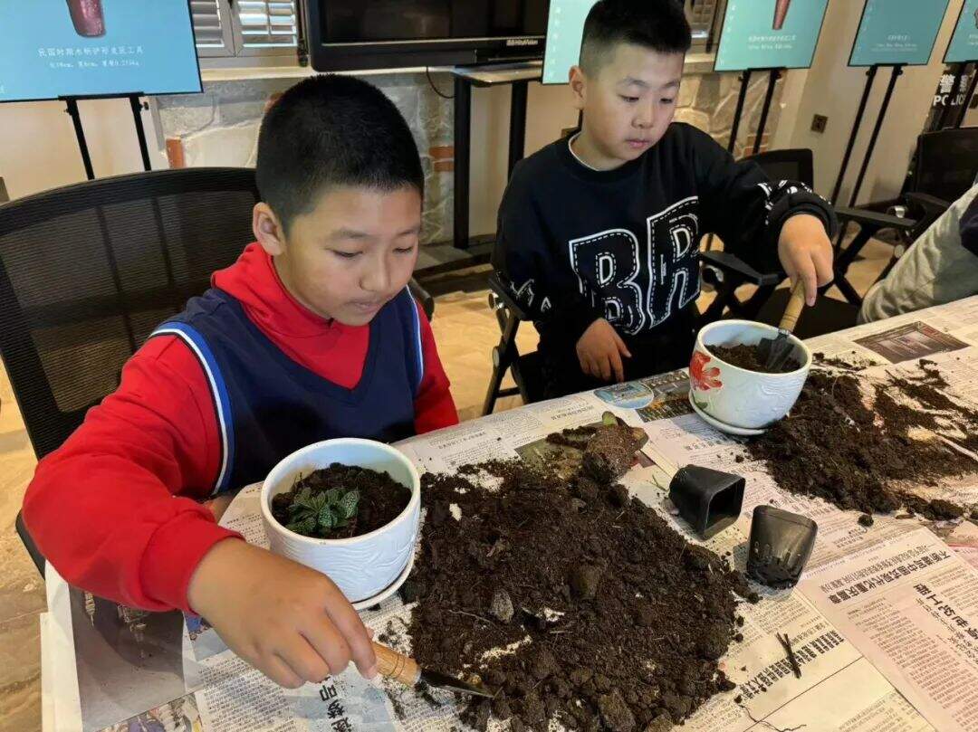 微信图片_20240506091312.jpg