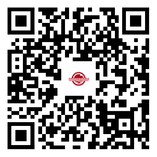 d14815c851eb59cb6c7efae69081fb7c.png