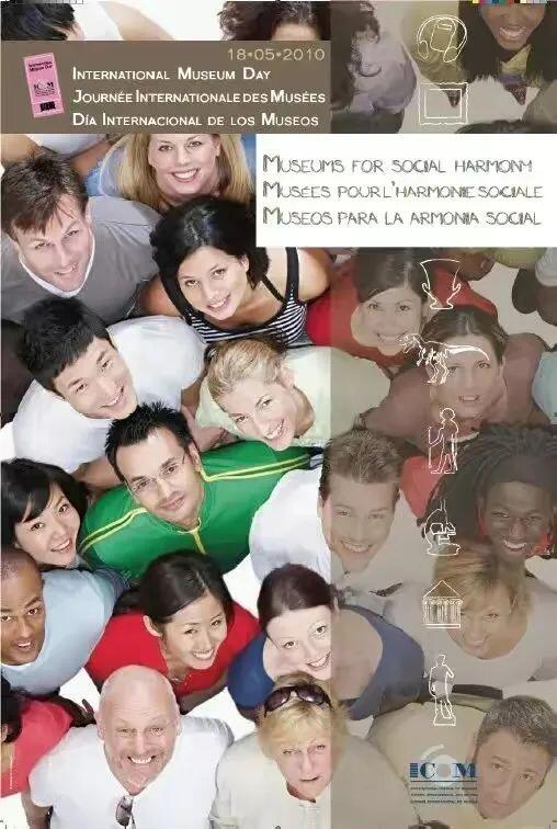 c4363d35f32a19f561232dcafb016311.jpeg