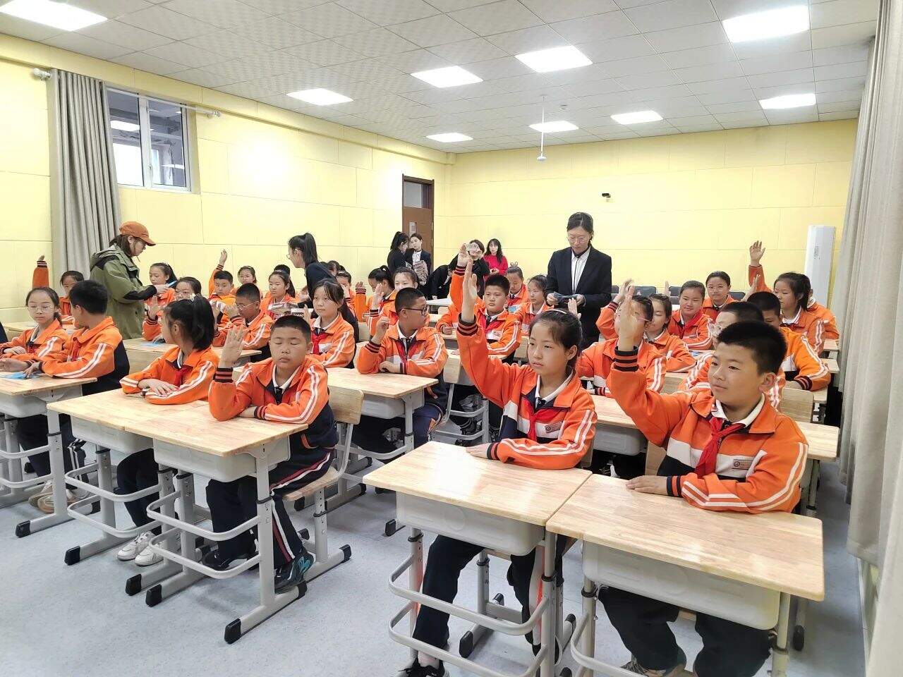 ec5ecc4ec51cf9203b4ddc0827cd0a16.jpeg