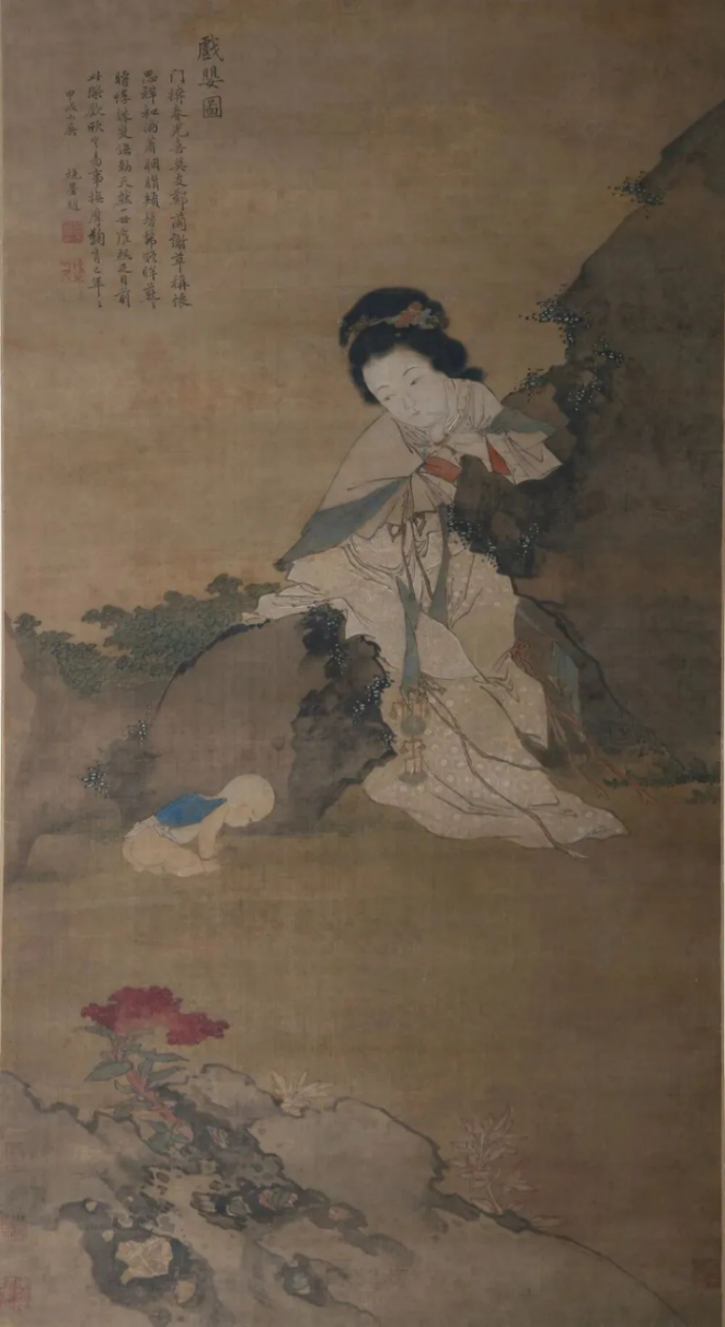 4c32a1002aecf7a3efd895c45e52a48d.png