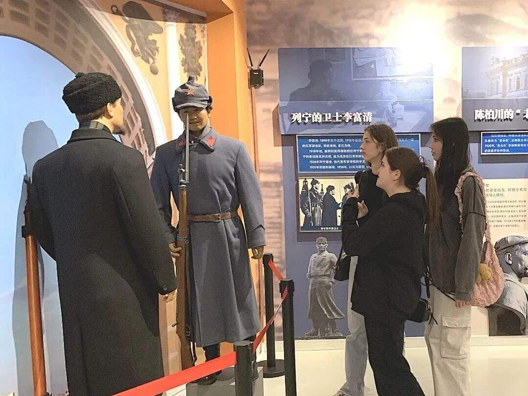 微信图片_20240514101627.jpg