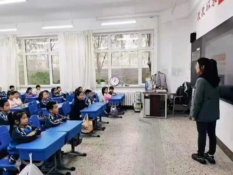 微信图片_20240514095926.jpg