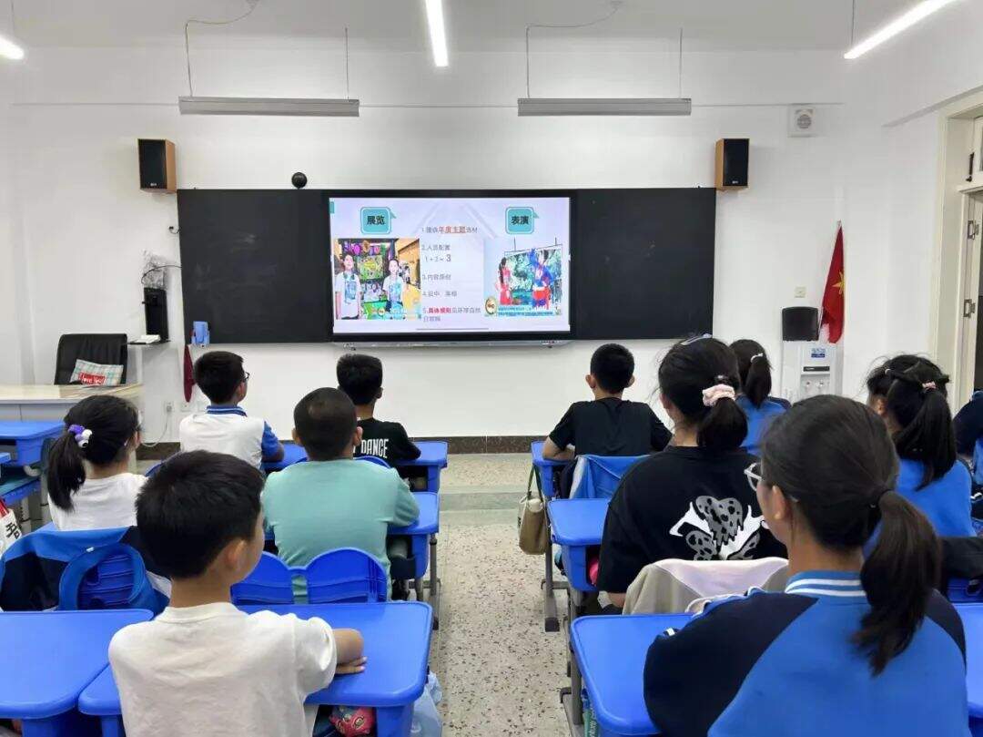 微信图片_20240514095934.jpg