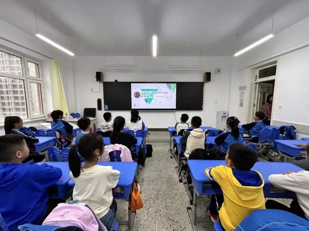 微信图片_20240514095839.jpg