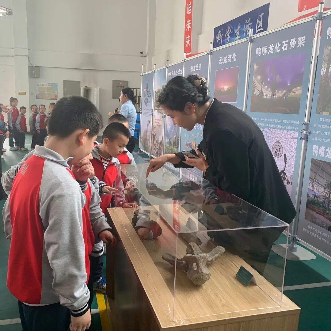微信图片_20240515095948.jpg