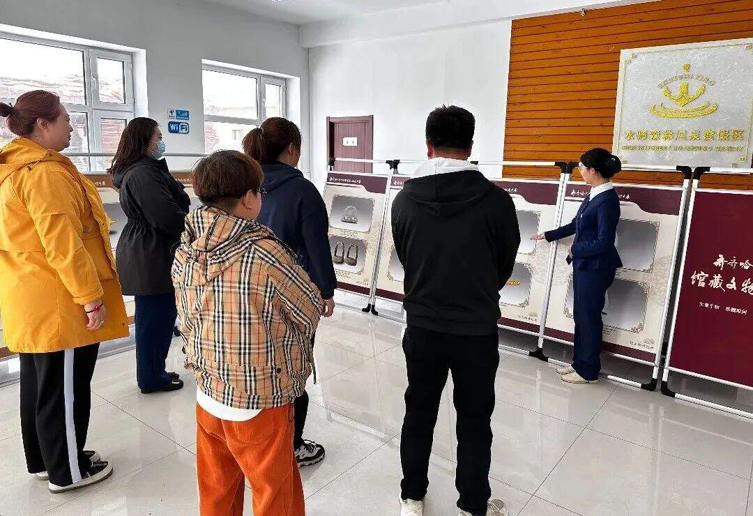 微信图片_20240515104130.jpg