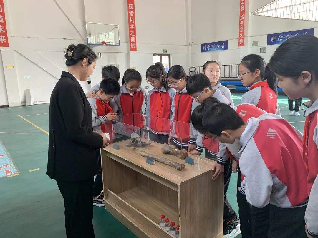 微信图片_20240515095928.jpg