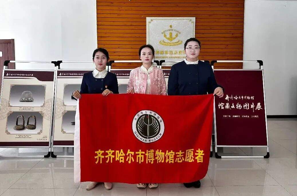 微信图片_20240515104112.jpg