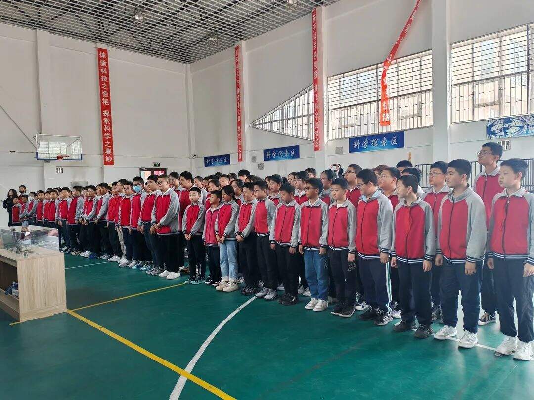 微信图片_20240515095940.jpg