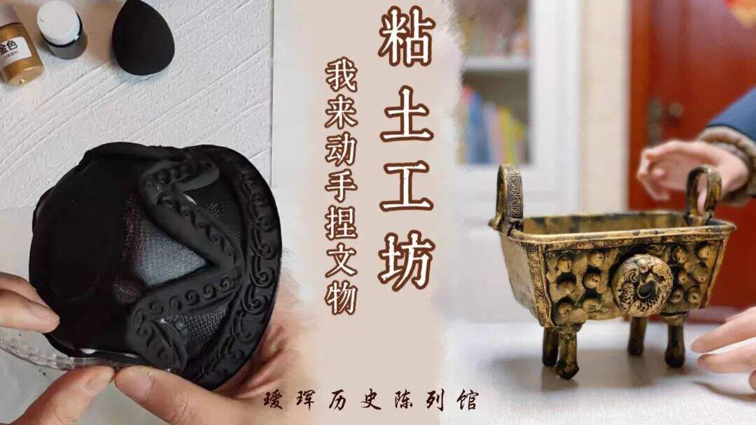 微信图片_20240516103459.jpg