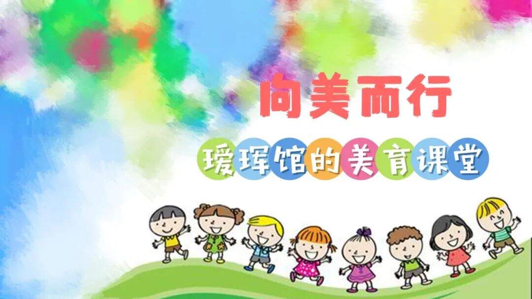 微信图片_20240516103452.jpg