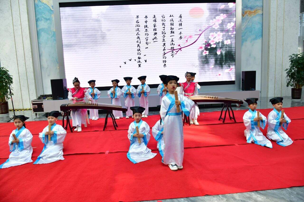 微信图片_20240516132533.jpg