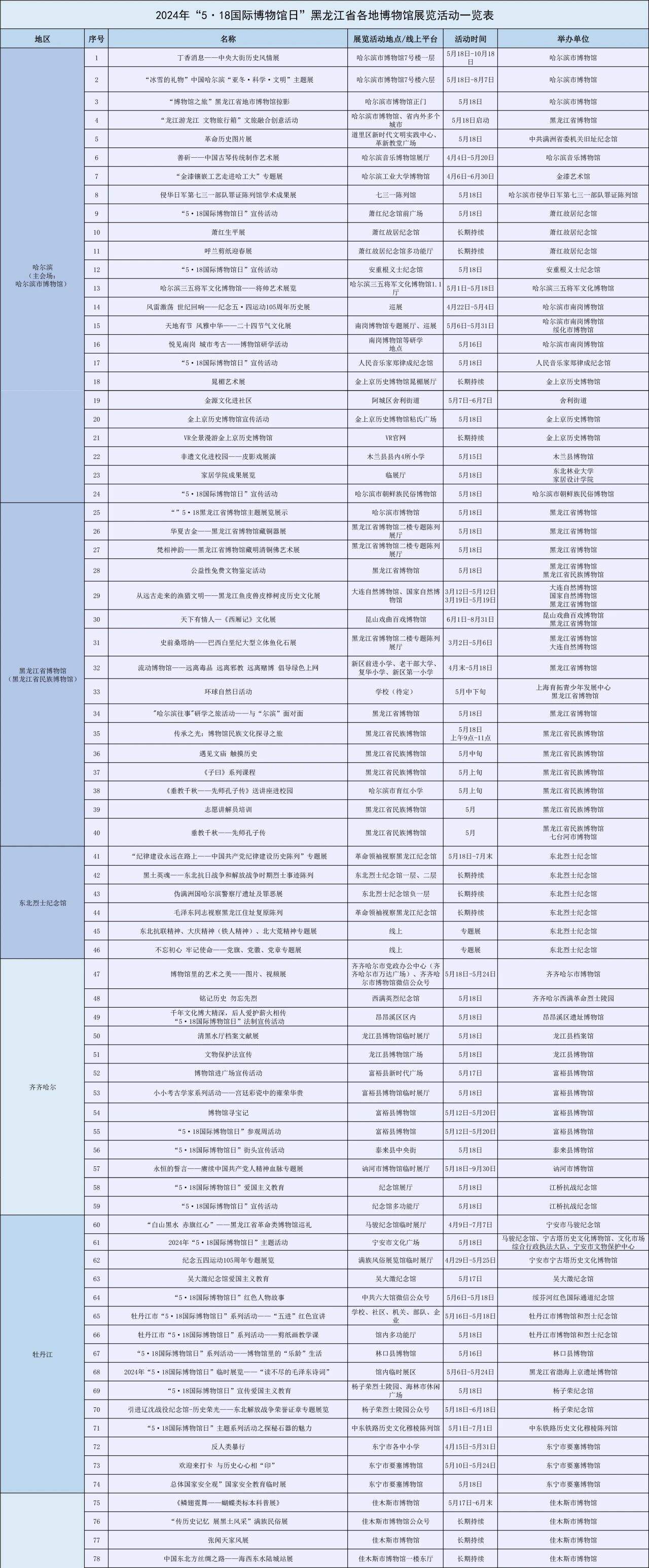 微信图片_20240516104322.jpg