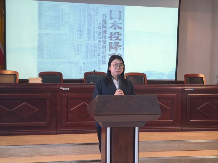 微信图片_20240517134457.png