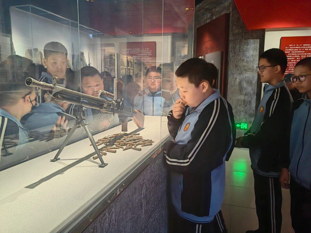 微信图片_20240517135054.jpg