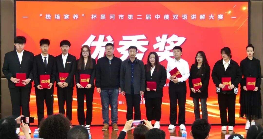 微信图片_20240517131517.jpg