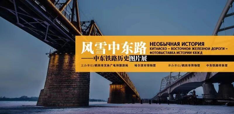 微信图片_20240517132048.jpg